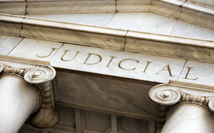 Civil Litigation