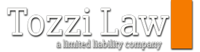 Tozzi Law Group, LLC, Decatur Georgia